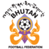 Bhutan Logo