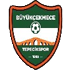 Tepecikspor Logo