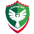 Amed Sportif Logo