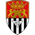 Club Haro Deportivo Logo