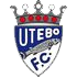 Utebo Logo