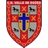 Valle de Egues Logo