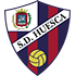 Huesca Logo