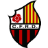 Reus Logo