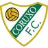 Coruxo F.C. Logo