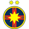 Steaua Bukarest Logo