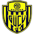 Ankaragucu Logo