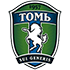 Tom Tomsk Logo