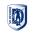 Deurne Logo