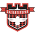 Gaziantepspor Logo