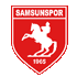 Samsunspor Logo