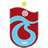 Trabzonspor Logo