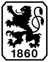 1860 München Logo