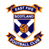 East Fife Logo