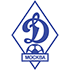 Dinamo Moskau Logo