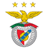 Benfica Logo