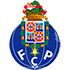 FC Porto Logo