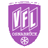 VFL Osnabrück Logo