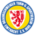 Eintracht Braunschweig Logo