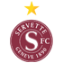 Servette Logo