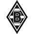 MGladbach Logo