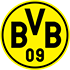 Borussia Dortmund Logo