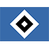 Hamburger SV Logo