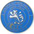 Golspie Sutherland Logo