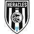 Heracles Logo