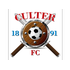 Culter Logo