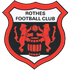 Rothes Logo