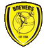 Burton Albion Logo