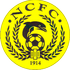 Nairn County Logo