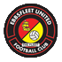 Ebbsfleet United Logo