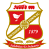 Swindon Town Logo