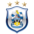 Huddersfield Town Logo