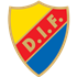 Djurgaarden Logo