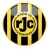 Roda JC Kerkrade Logo