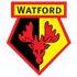 Watford Logo