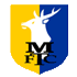 Mansfield Town Logo