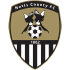 Notts County Logo