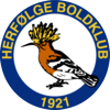 Herfoelge Logo