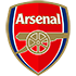 Arsenal Logo