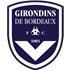 Bordeaux Logo