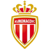 Monaco Logo