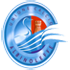 AlbinoLeffe Logo