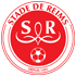 Reims Logo