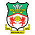 Wrexham Logo