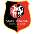 Rennes Logo