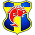 Toulon Var Logo